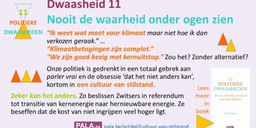 politieke-dwaasheden-11-cultuur-van-stilstand.jpg