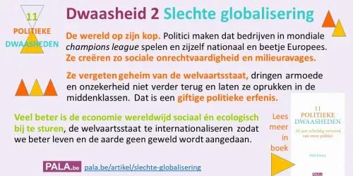 politieke-dwaasheden-2-globalisering.jpg