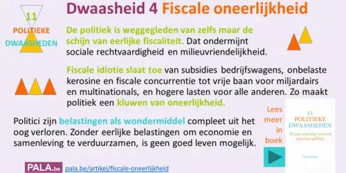 politieke-dwaasheden-4-fiscale-oneerlijkheid.jpg