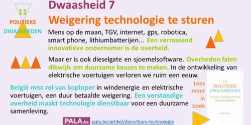 politieke-dwaasheden-7-dienstbare-technologie.jpg