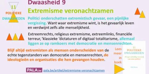 politieke-dwaasheden-9-extremisme.jpg