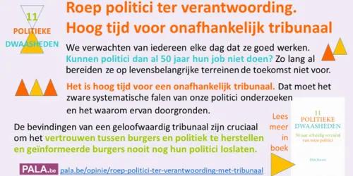 politieke-dwaasheden-roep-politici-ter-verantwoording-met-tribunaal.jpg