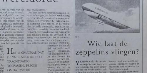 zeppelin1_20220718_165343.jpg